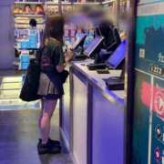 ヒメ日記 2025/08/11 13:45 投稿 南/Minami ジュリエット