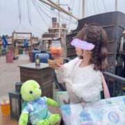 ヒメ日記 2025/08/12 07:18 投稿 南/Minami ジュリエット