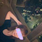 ヒメ日記 2025/08/12 19:15 投稿 南/Minami ジュリエット