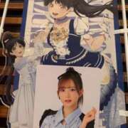 ヒメ日記 2025/08/12 21:30 投稿 南/Minami ジュリエット