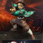 ヒメ日記 2025/08/14 04:24 投稿 南/Minami ジュリエット