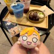 ヒメ日記 2025/08/14 12:00 投稿 南/Minami ジュリエット