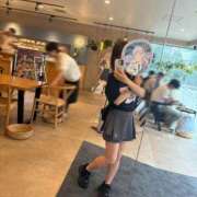 ヒメ日記 2025/08/14 15:51 投稿 南/Minami ジュリエット