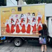 ヒメ日記 2025/08/14 17:24 投稿 南/Minami ジュリエット