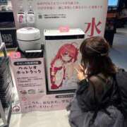 ヒメ日記 2025/08/15 18:36 投稿 南/Minami ジュリエット