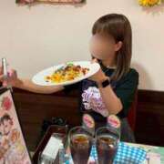 ヒメ日記 2025/08/15 19:21 投稿 南/Minami ジュリエット