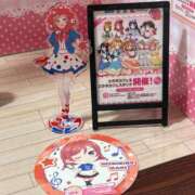 ヒメ日記 2025/08/15 20:57 投稿 南/Minami ジュリエット