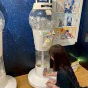 ヒメ日記 2025/08/16 16:45 投稿 南/Minami ジュリエット