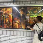 ヒメ日記 2025/08/16 18:00 投稿 南/Minami ジュリエット