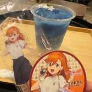 ヒメ日記 2025/08/17 06:12 投稿 南/Minami ジュリエット