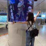 ヒメ日記 2025/08/17 09:57 投稿 南/Minami ジュリエット