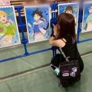 ヒメ日記 2025/08/17 15:12 投稿 南/Minami ジュリエット