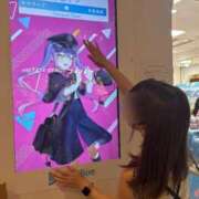 ヒメ日記 2025/08/18 12:03 投稿 南/Minami ジュリエット