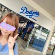 ヒメ日記 2025/08/18 12:15 投稿 南/Minami ジュリエット