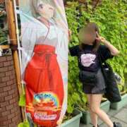 ヒメ日記 2025/08/19 07:03 投稿 南/Minami ジュリエット