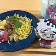 ヒメ日記 2025/08/19 18:33 投稿 南/Minami ジュリエット