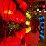 ヒメ日記 2025/08/19 23:03 投稿 南/Minami ジュリエット