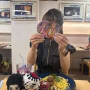 ヒメ日記 2025/08/20 12:21 投稿 南/Minami ジュリエット