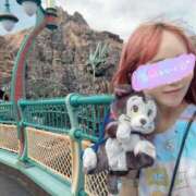 ヒメ日記 2025/08/20 14:36 投稿 南/Minami ジュリエット