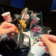 ヒメ日記 2025/08/20 23:00 投稿 南/Minami ジュリエット