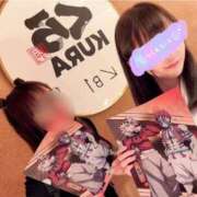 ヒメ日記 2025/08/21 07:18 投稿 南/Minami ジュリエット