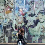 ヒメ日記 2025/08/21 17:27 投稿 南/Minami ジュリエット