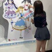 ヒメ日記 2025/08/21 20:45 投稿 南/Minami ジュリエット