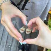 ヒメ日記 2025/08/22 07:48 投稿 南/Minami ジュリエット