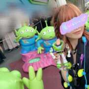 ヒメ日記 2025/08/22 07:57 投稿 南/Minami ジュリエット