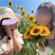 ヒメ日記 2025/08/22 10:57 投稿 南/Minami ジュリエット