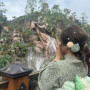 ヒメ日記 2025/08/22 20:12 投稿 南/Minami ジュリエット