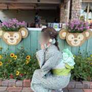 ヒメ日記 2025/08/23 05:57 投稿 南/Minami ジュリエット