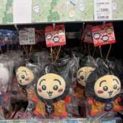 ヒメ日記 2025/08/23 09:18 投稿 南/Minami ジュリエット