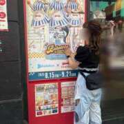 ヒメ日記 2025/08/23 15:33 投稿 南/Minami ジュリエット