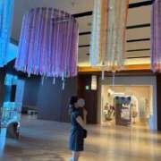 ヒメ日記 2025/08/23 18:24 投稿 南/Minami ジュリエット