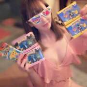 ヒメ日記 2025/08/24 00:42 投稿 南/Minami ジュリエット