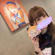 ヒメ日記 2025/08/24 09:42 投稿 南/Minami ジュリエット