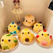 ヒメ日記 2025/08/24 09:48 投稿 南/Minami ジュリエット