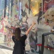 ヒメ日記 2025/08/24 11:18 投稿 南/Minami ジュリエット