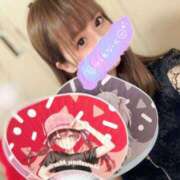 ヒメ日記 2025/08/24 13:27 投稿 南/Minami ジュリエット