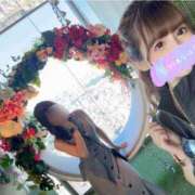 ヒメ日記 2025/08/24 18:18 投稿 南/Minami ジュリエット