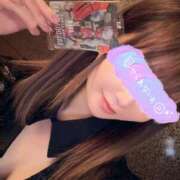 ヒメ日記 2025/08/24 21:12 投稿 南/Minami ジュリエット