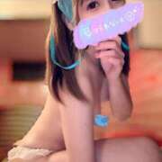 ヒメ日記 2025/08/24 22:21 投稿 南/Minami ジュリエット