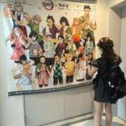 ヒメ日記 2025/08/25 09:27 投稿 南/Minami ジュリエット