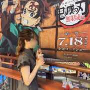 ヒメ日記 2025/08/25 11:33 投稿 南/Minami ジュリエット