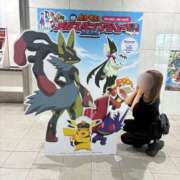 ヒメ日記 2025/08/25 14:39 投稿 南/Minami ジュリエット