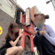 ヒメ日記 2025/08/25 14:48 投稿 南/Minami ジュリエット