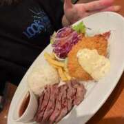 ヒメ日記 2025/08/25 17:48 投稿 南/Minami ジュリエット