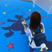 ヒメ日記 2025/08/26 16:12 投稿 南/Minami ジュリエット