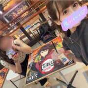 ヒメ日記 2025/08/26 20:33 投稿 南/Minami ジュリエット